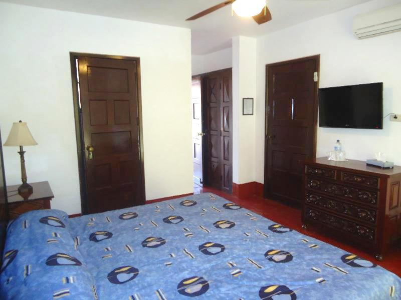 Hotel Playa de Cortes Guaymas Dış mekan fotoğraf